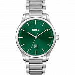 Изображение на часовник Hugo Boss Reason 1514084