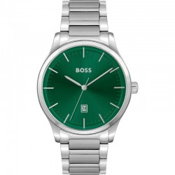 Hugo Boss Reason 1514084