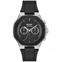 Hugo Boss 1514085 Taper