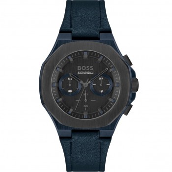 Hugo Boss 1514086 Taper