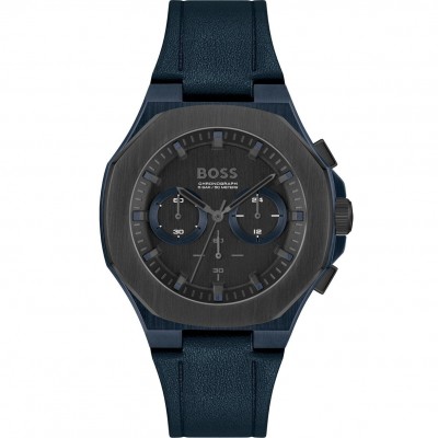 Hugo Boss 1514086 Taper