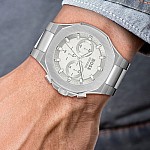 Изображение на часовник Hugo Boss 1514087 Taper