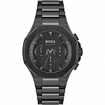 Изображение на часовник Hugo Boss 1514088 Taper