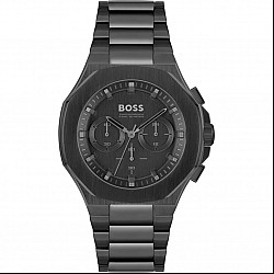 Hugo Boss 1514088 Taper