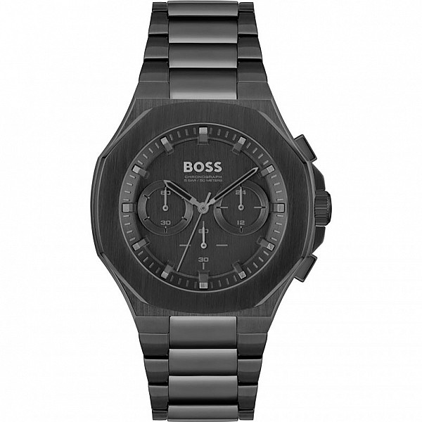 Изображение на часовник Hugo Boss 1514088 Taper