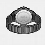 Изображение на часовник Hugo Boss 1514088 Taper