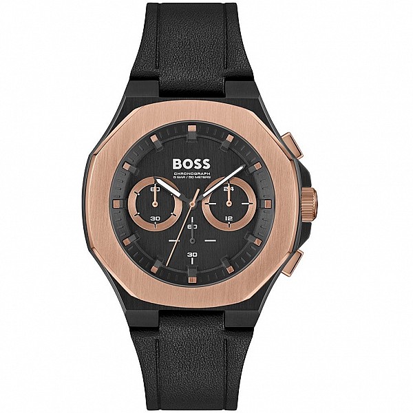 Изображение на Hugo Boss 1514089 Taper