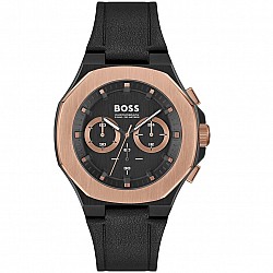 Hugo Boss 1514089 Taper