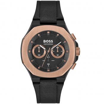 Hugo Boss 1514089 Taper