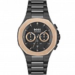 Изображение на часовник Hugo Boss 1514090 Taper