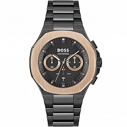 Hugo Boss 1514090 Taper