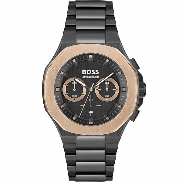 Изображение на часовник Hugo Boss 1514090 Taper