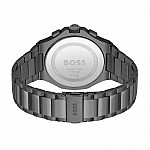 Изображение на часовник Hugo Boss 1514090 Taper