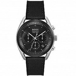 Hugo Boss 1514091 Top Hugo Boss 1514091 Top