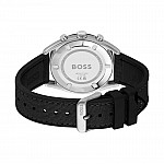 Изображение на часовник Hugo Boss 1514091 Top