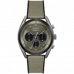 Hugo Boss 1514092 Top Hugo Boss 1514092 Top