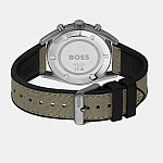 Изображение на часовник Hugo Boss 1514092 Top