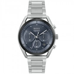 Hugo Boss 1514093 Top Hugo Boss 1514093 Top
