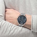 Изображение на часовник Hugo Boss 1514093 Top