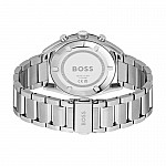 Изображение на часовник Hugo Boss 1514093 Top