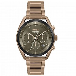 Hugo Boss 1514094 Top Hugo Boss 1514094 Top