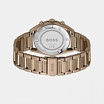 Изображение на часовник Hugo Boss 1514094 Top