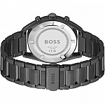 Изображение на часовник Hugo Boss 1514095 Top