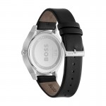 Изображение на Hugo Boss 1514102 Tyler