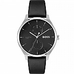 Изображение на Hugo Boss 1514102 Tyler