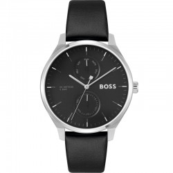 Hugo Boss 1514102 Tyler