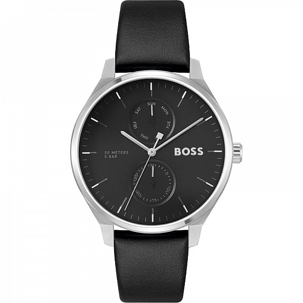 Изображение на Hugo Boss 1514102 Tyler