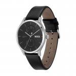 Изображение на Hugo Boss 1514102 Tyler