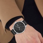 Изображение на Hugo Boss 1514102 Tyler