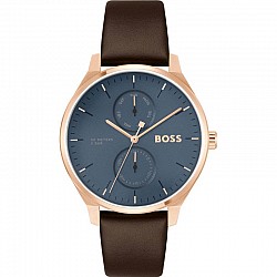 Hugo Boss Tyler 1514103