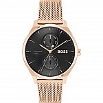 Изображение на часовник Hugo Boss 1514104 Tyler