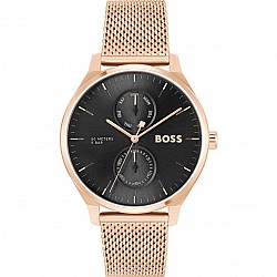 Hugo Boss 1514104 Tyler