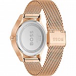 Изображение на часовник Hugo Boss 1514104 Tyler