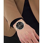 Изображение на часовник Hugo Boss 1514104 Tyler