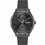 Изображение на часовник Hugo Boss 1514105 Tyler