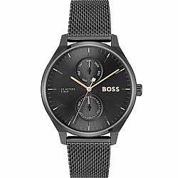 Hugo Boss 1514105 Tyler