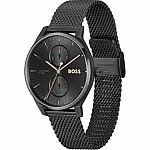 Изображение на часовник Hugo Boss 1514105 Tyler