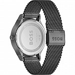 Изображение на часовник Hugo Boss 1514105 Tyler