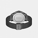 Изображение на часовник Hugo Boss 1514105 Tyler