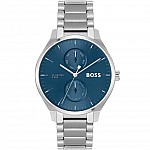 Изображение на часовник Hugo Boss 1514106 Tyler