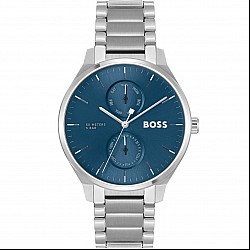 Hugo Boss 1514106 Tyler