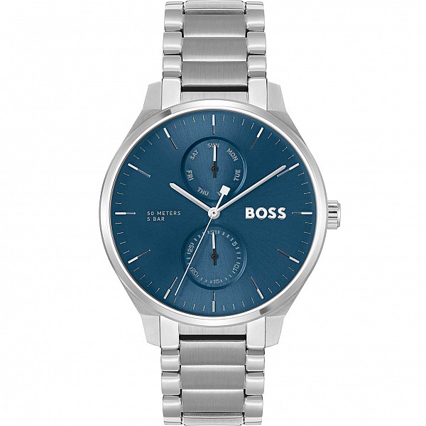 Изображение на часовник Hugo Boss 1514106 Tyler