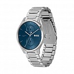 Изображение на часовник Hugo Boss 1514106 Tyler