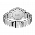 Изображение на часовник Hugo Boss 1514106 Tyler