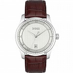 Изображение на Hugo Boss 1514114 Principle