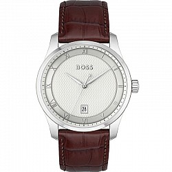 Hugo Boss 1514114 Principle